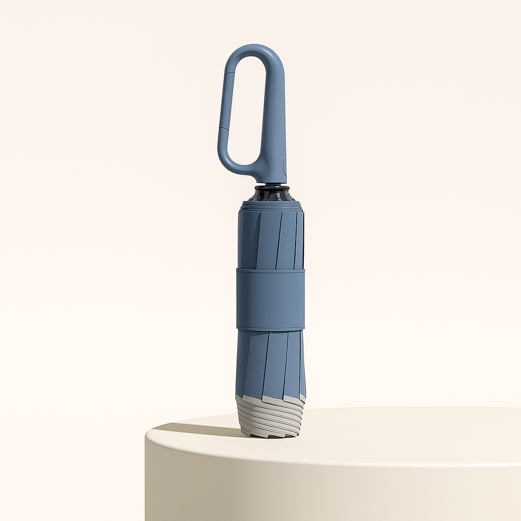 StormShield™ |Upplev lugn och trygghet även i det vildaste stormvädret