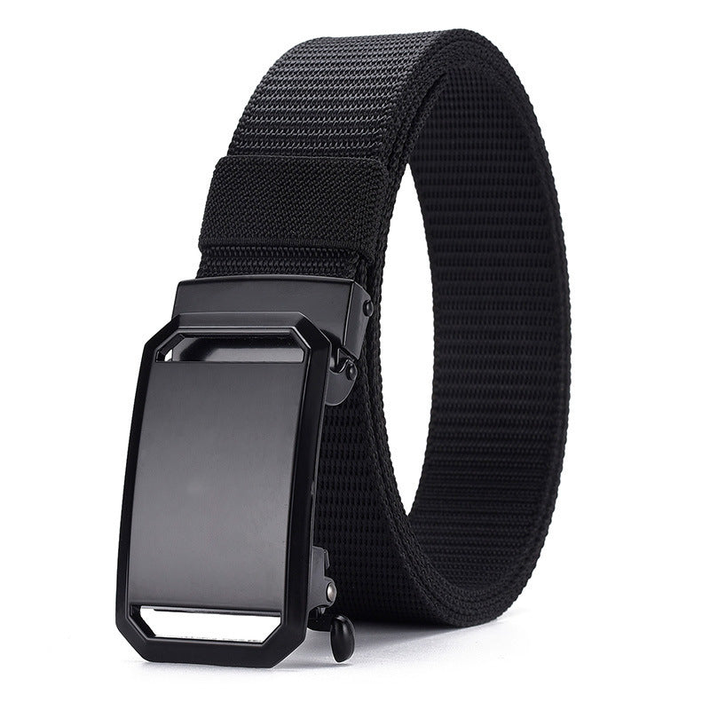 FlexiBelt™ | Ett bälte för alla tillfällen