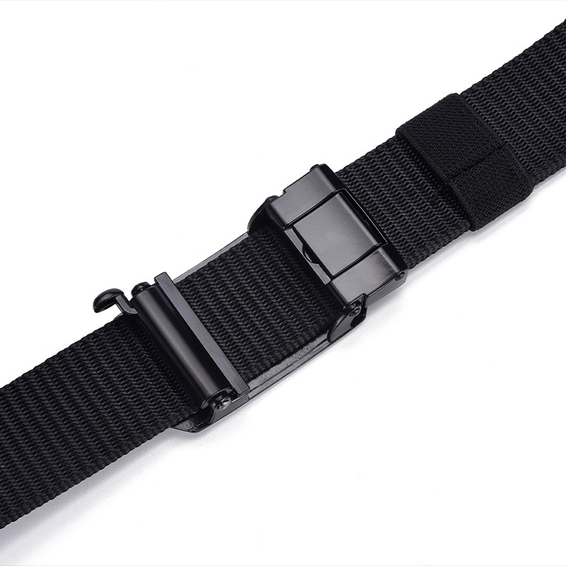 FlexiBelt™ | Ett bälte för alla tillfällen