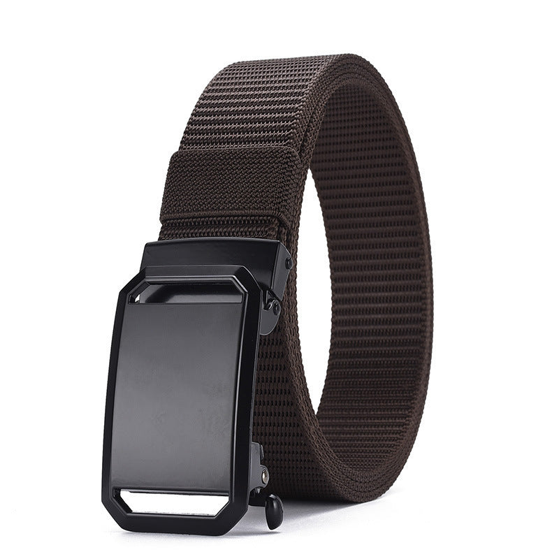 FlexiBelt™ | Ett bälte för alla tillfällen