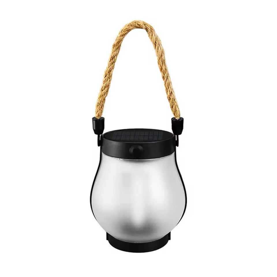 Lysa™ Sollykta | Förvandla dina kvällar – låt solen tända magin åt dig