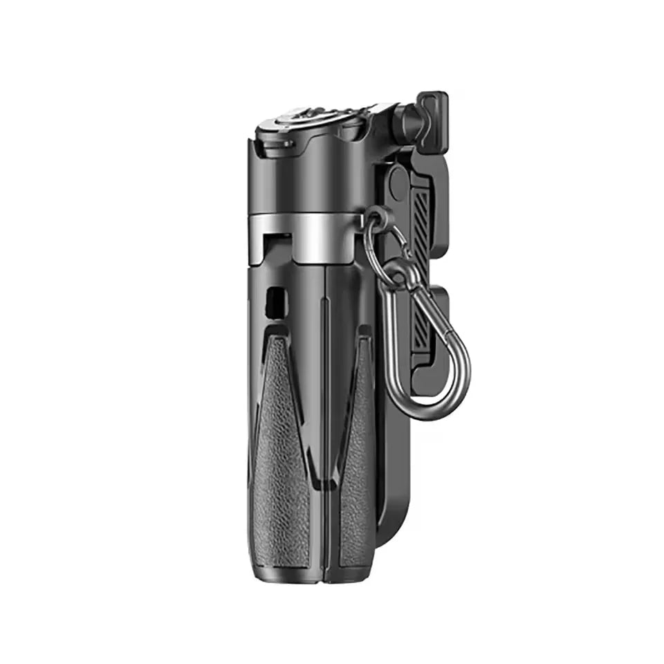PocketShot™ | Liten i storlek, stor i funktion