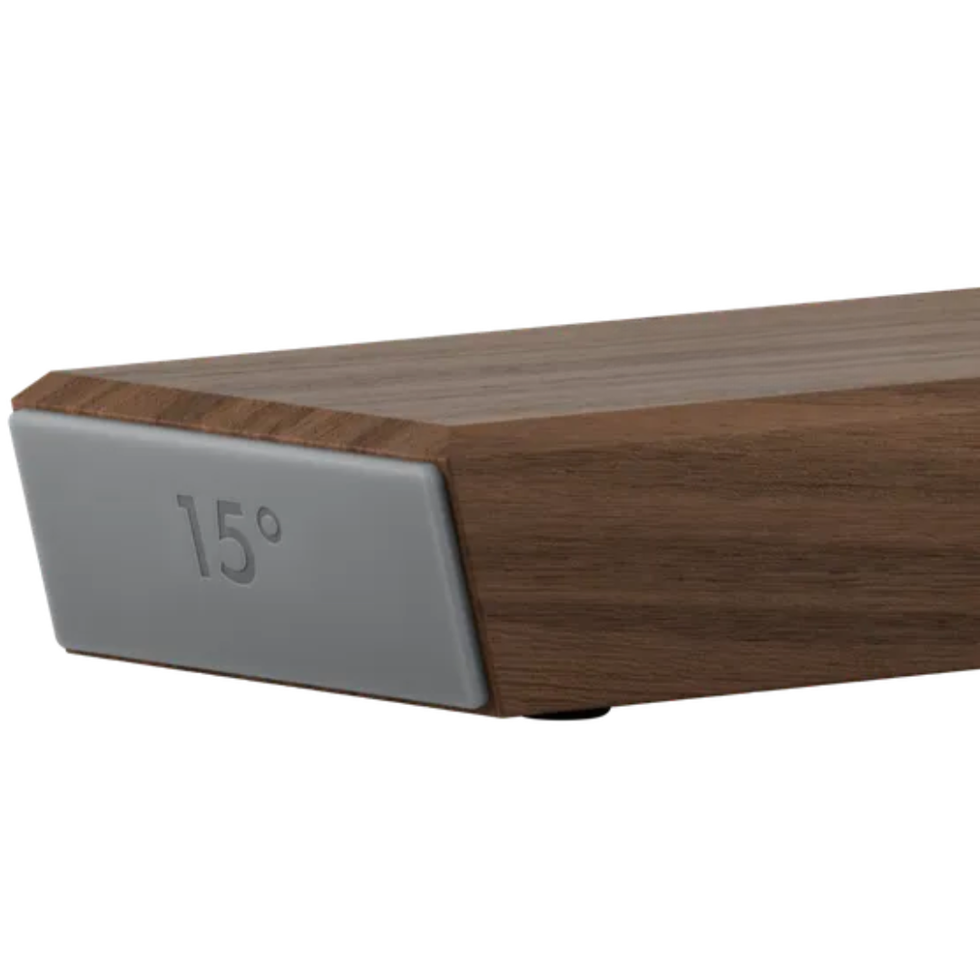 Sharpify™ | Superskarp knivslip