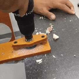 Preciso™ | Precision du kan lita på. Komfort du kan känna.