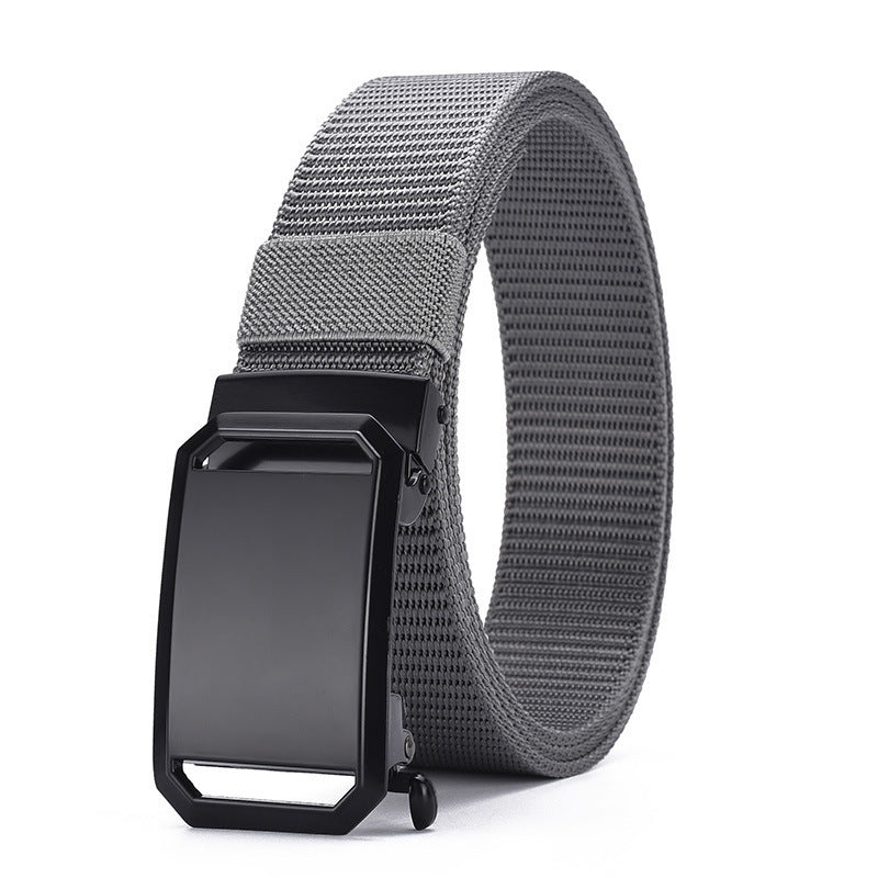 FlexiBelt™ | Ett bälte för alla tillfällen