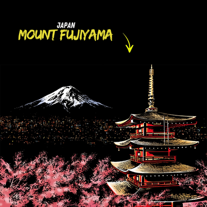 StadCanvas™ | När händerna skapar och tankarna får vila