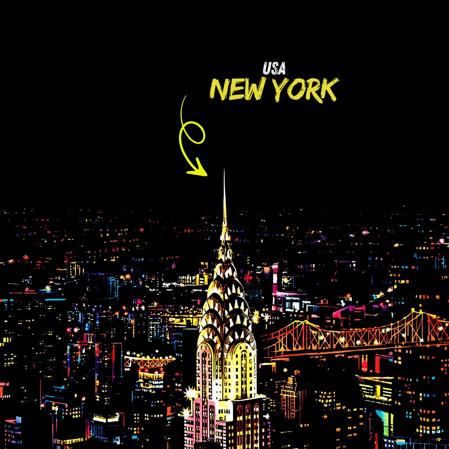 StadCanvas™ | När händerna skapar och tankarna får vila