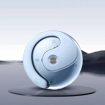 LinguaGo™ | Prata fritt – förstå världen direkt i örat