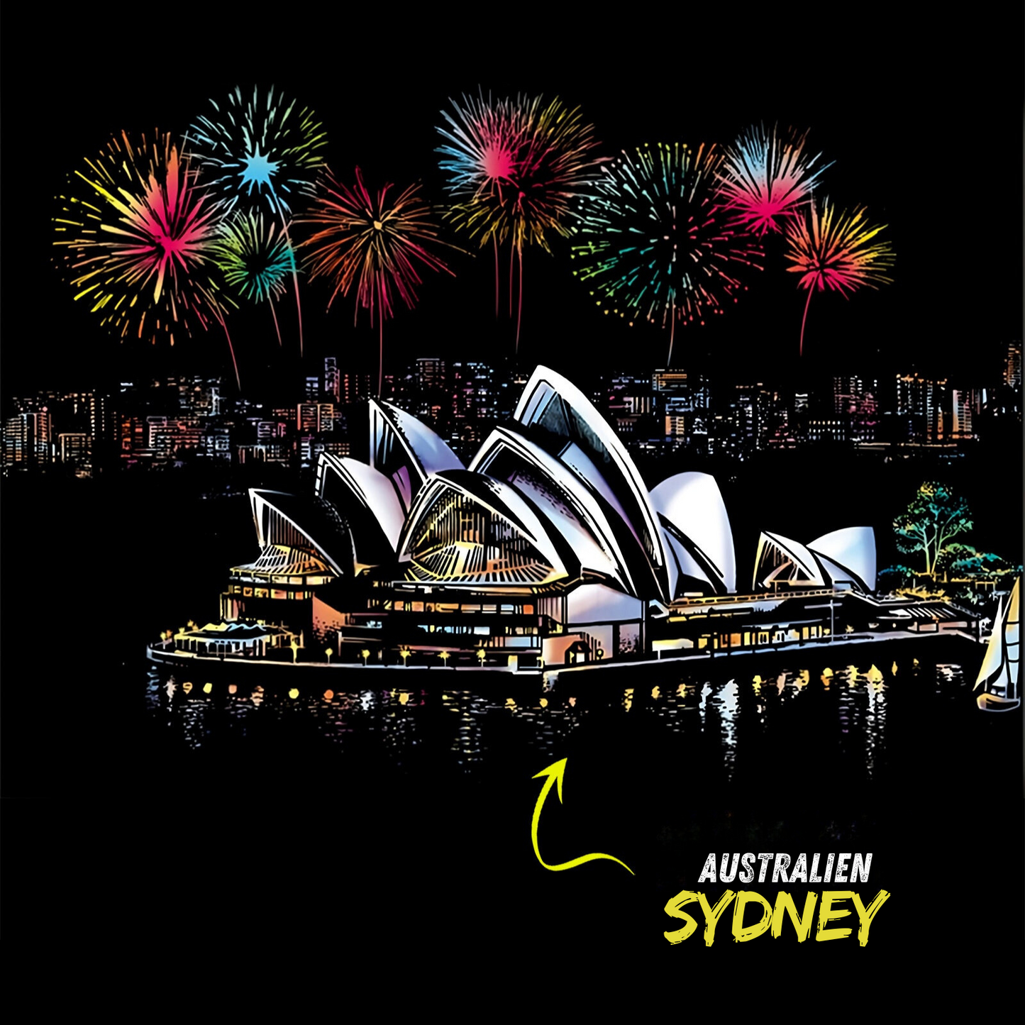 StadCanvas™ | När händerna skapar och tankarna får vila