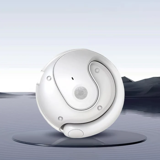 LinguaGo™ | Prata fritt – förstå världen direkt i örat