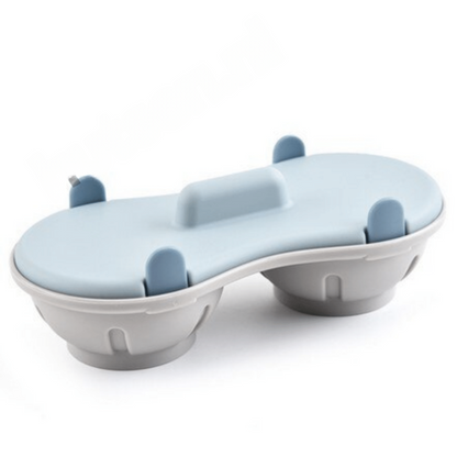 Poachy™ | Perfekt pocherat ägg utan krångel