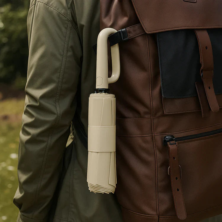 StormShield™ |Upplev lugn och trygghet även i det vildaste stormvädret