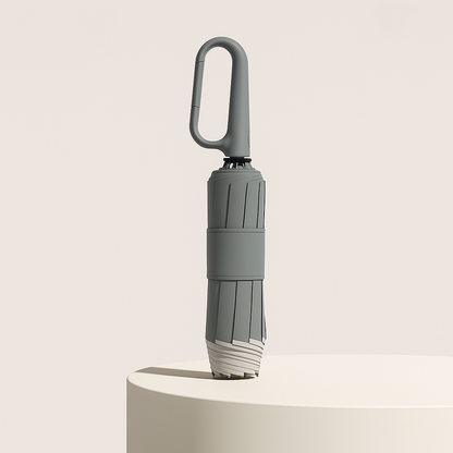 StormShield™ |Upplev lugn och trygghet även i det vildaste stormvädret