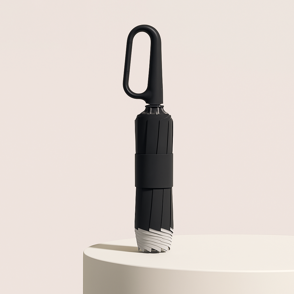 StormShield™ |Upplev lugn och trygghet även i det vildaste stormvädret