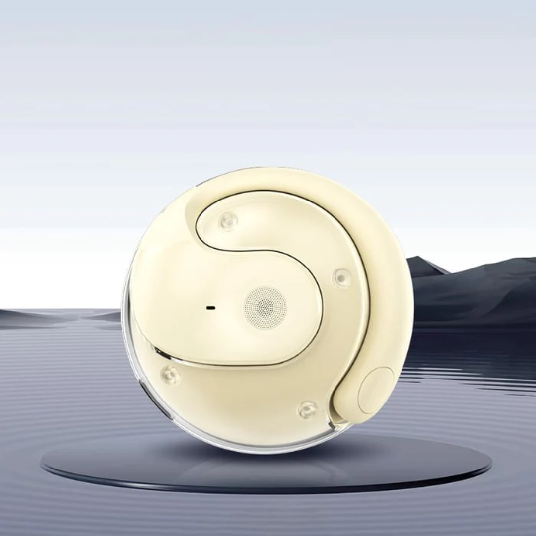 LinguaGo™ | Prata fritt – förstå världen direkt i örat