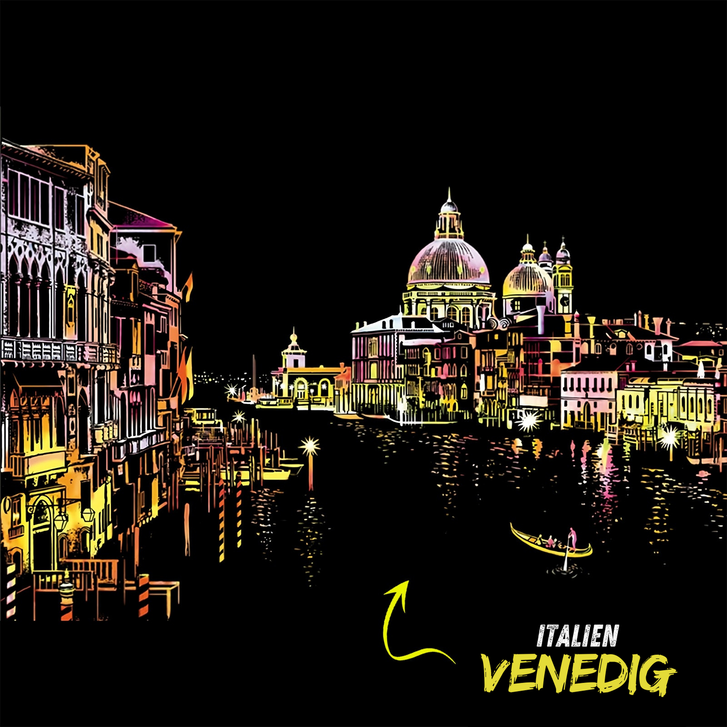 StadCanvas™ | När händerna skapar och tankarna får vila