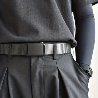 FlexiBelt™ | Ett bälte för alla tillfällen