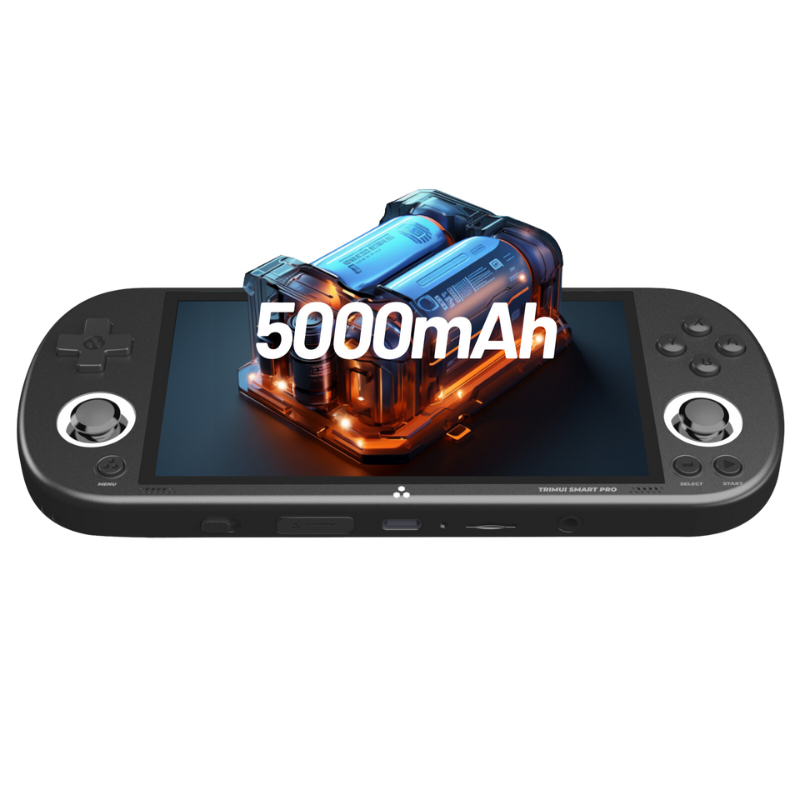 Playsera™ | Retro Pro Spelkonsol