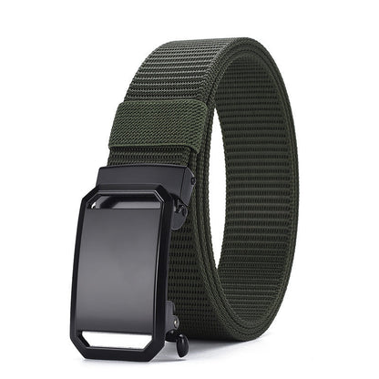 FlexiBelt™ | Ett bälte för alla tillfällen