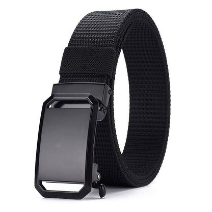 FlexiBelt™ | Ett bälte för alla tillfällen