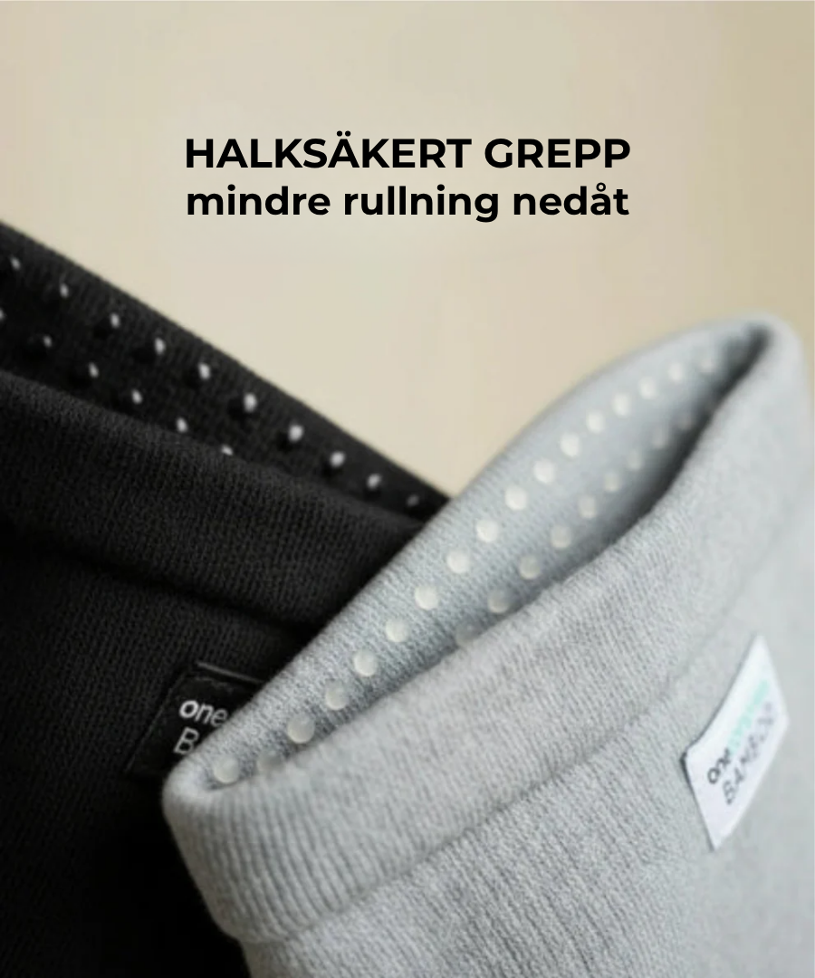 KneeZen™ | Återfå dina steg utan smärta – Upplev omedelbar lindring!