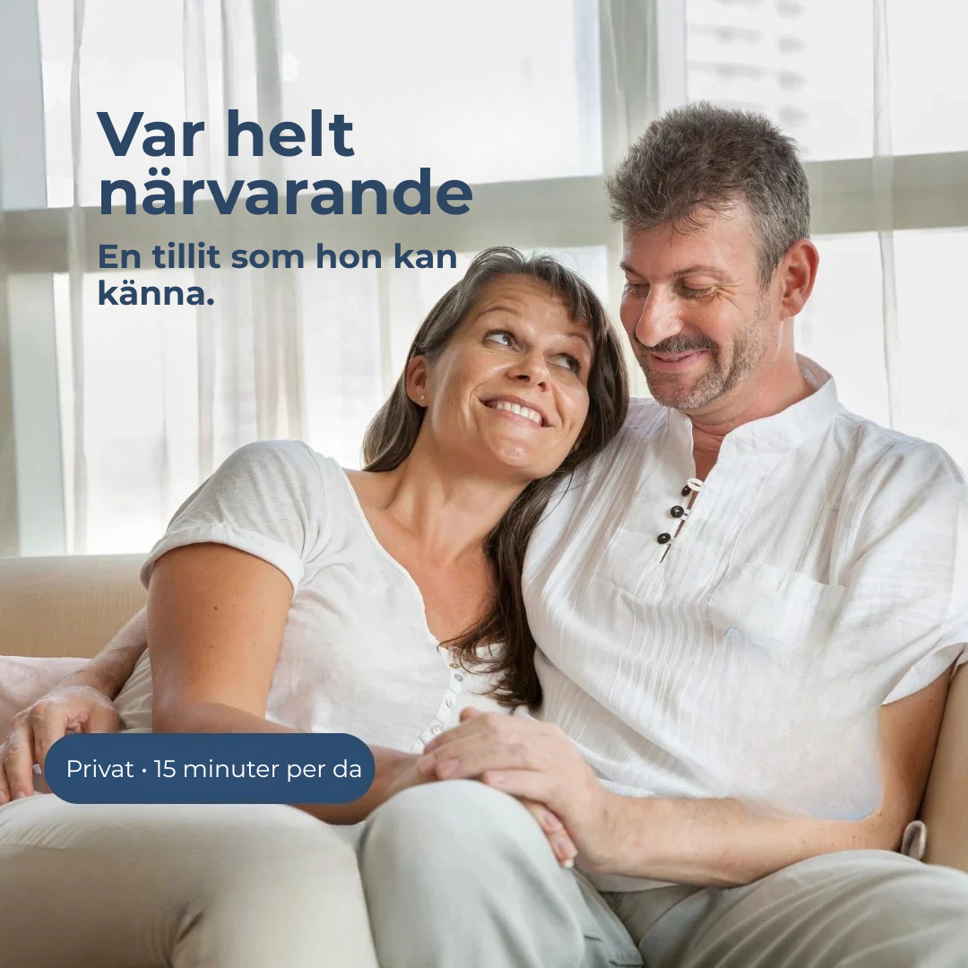 PelviCore Pro | Eliminerar erektil dysfunktion, förbättrar uthållighet och storlek.