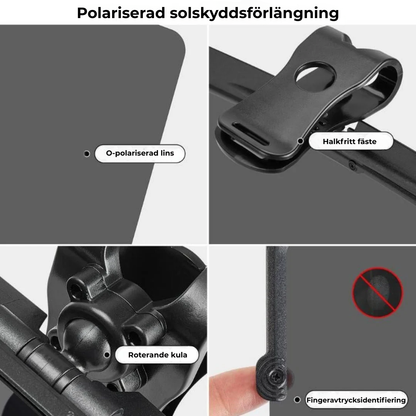 LinguaGo™ | Prata fritt – förstå världen direkt i örat