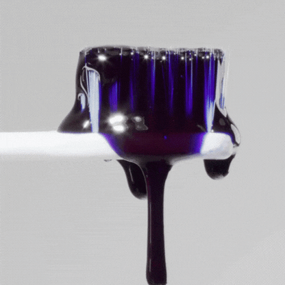 TrueSmile™ Colour Corrector Serum | Lys starkt som en diamant