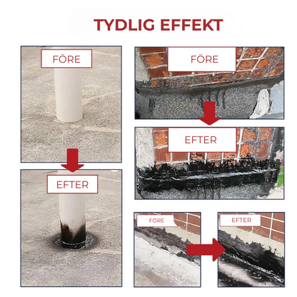 LeakRepair™| Ditt hemliga sätt att omedelbart täta – utan verktyg och stress!