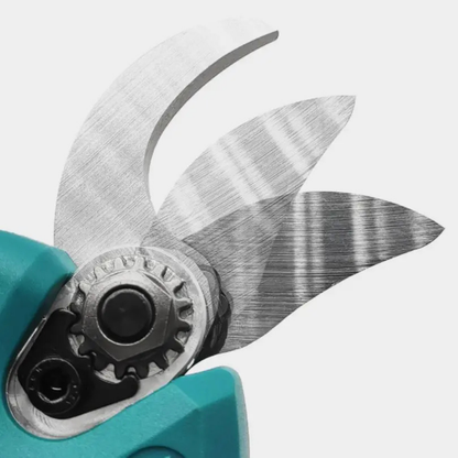 PowerCut™ | Det smarta verktyget som förändrar ditt sätt att trädgårdsera