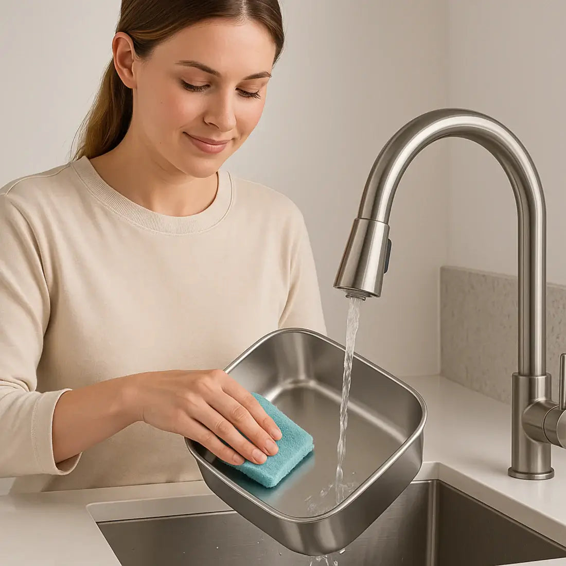 HeatMate™ Lunchbox | Ta Med Hemlagad Värme På Resan – Varje Dag 🍲