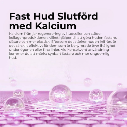 Auréva™ Balm | Din Natlige Hemmelighed til Synligt Fornyet Hud!