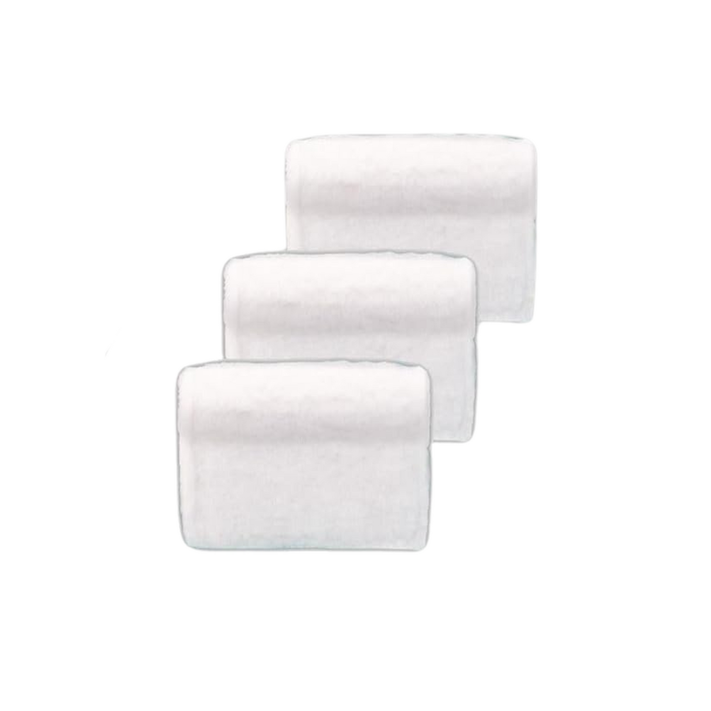 SmartMopp™ | Effektiv städning utan att böja dig eller klättra!