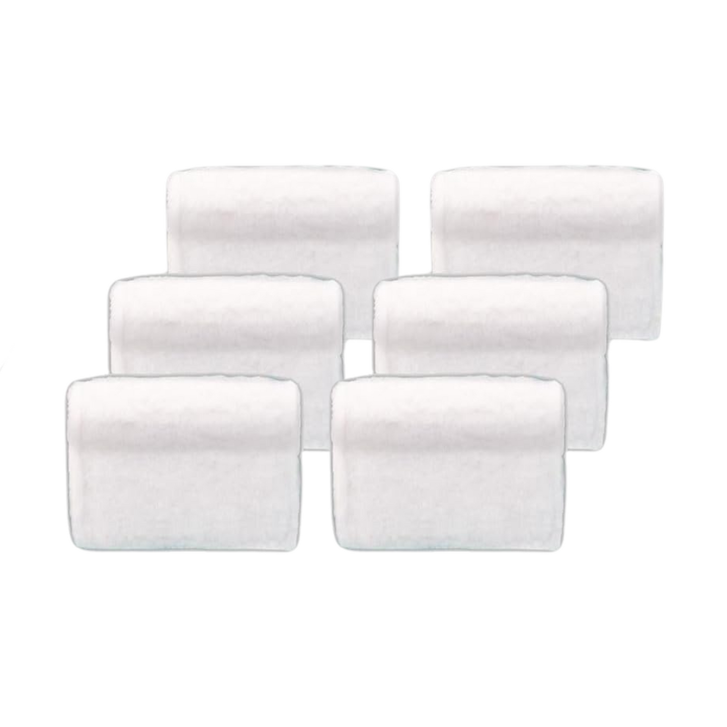 SmartMopp™ | Effektiv städning utan att böja dig eller klättra!