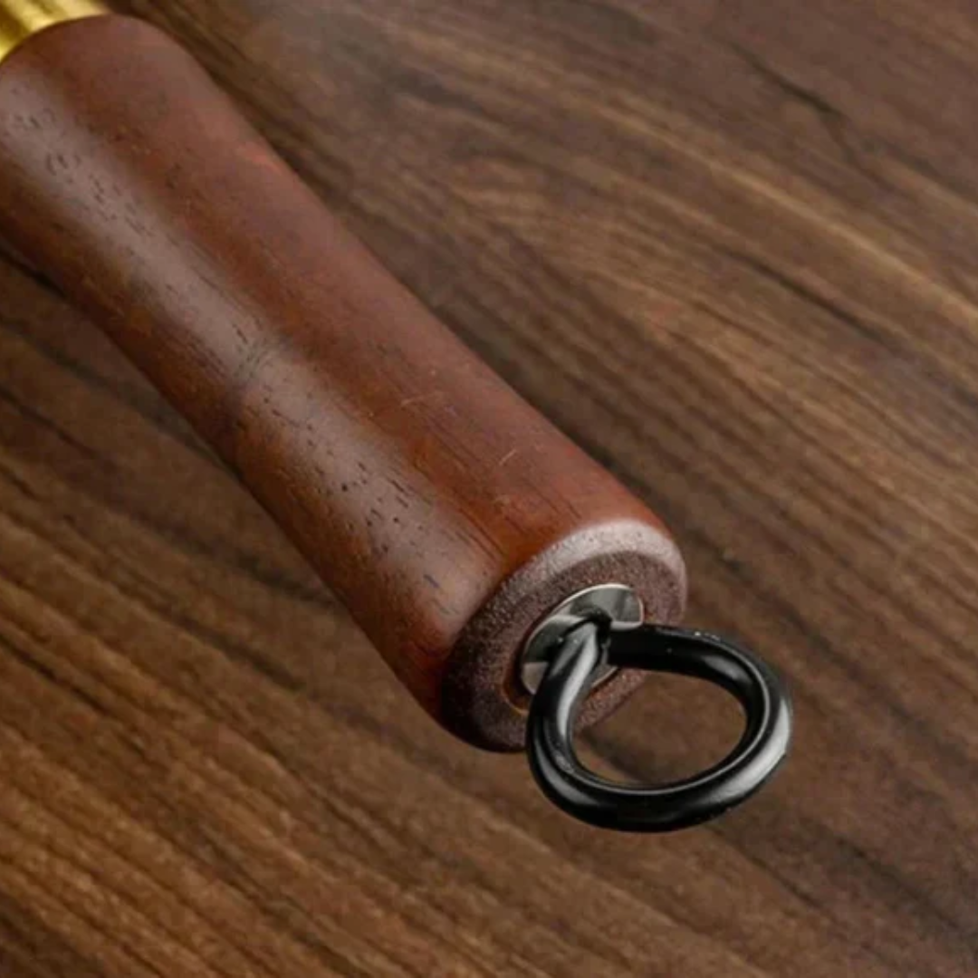 IronCraft™ | Hälsosam matlagning i sin renaste och mest tidlösa form