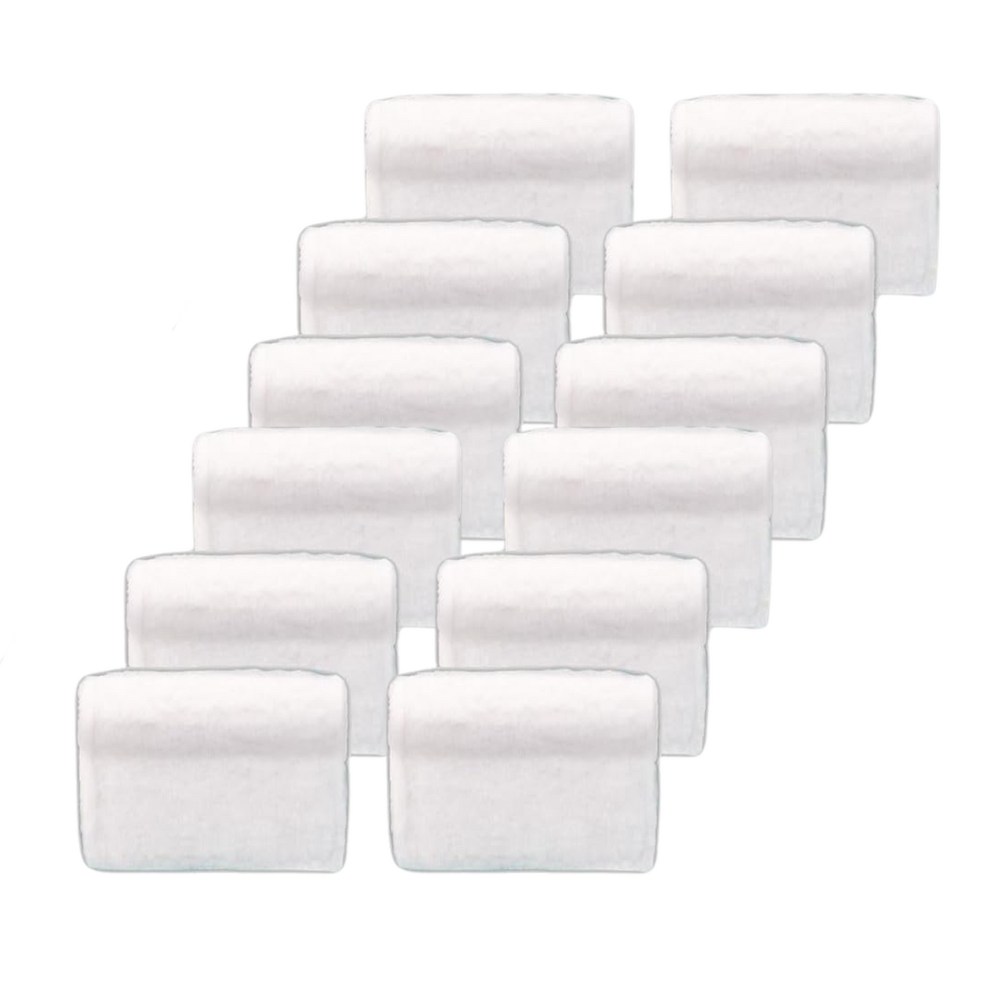 SmartMopp™ | Effektiv städning utan att böja dig eller klättra!