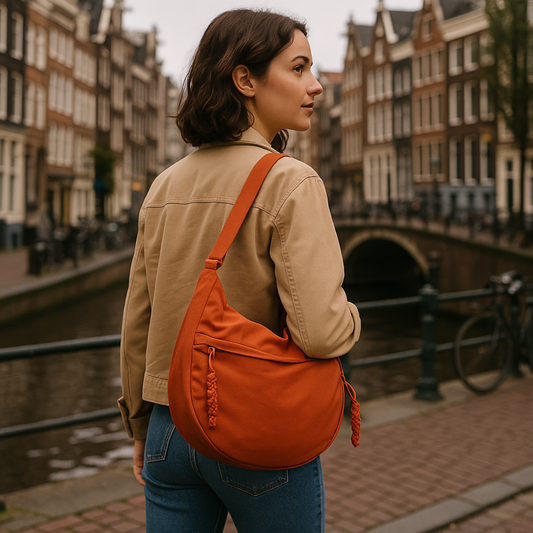 Sofi & Co | Enkel skönhet – varje dag!