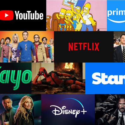 Projectify™ | Ultra HD-projektor