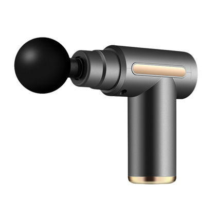 MiniMassör Pro | Percussionsmassageapparat