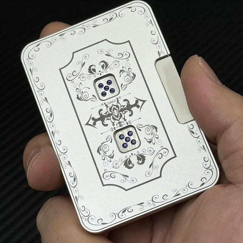 Rollix™ | Bli av med kaoset och ta tillbaka det roliga i spelet.