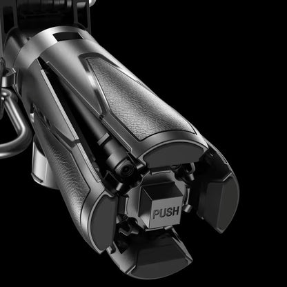 PocketShot™ | Liten i storlek, stor i funktion