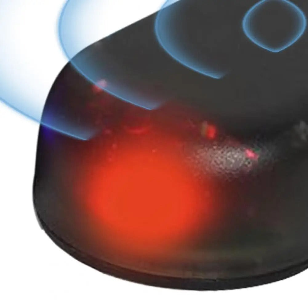 FrostAway™ l Automatisk störnings-antifrost bilanordning