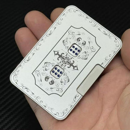 Rollix™ | Bli av med kaoset och ta tillbaka det roliga i spelet.