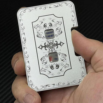 Rollix™ | Bli av med kaoset och ta tillbaka det roliga i spelet.