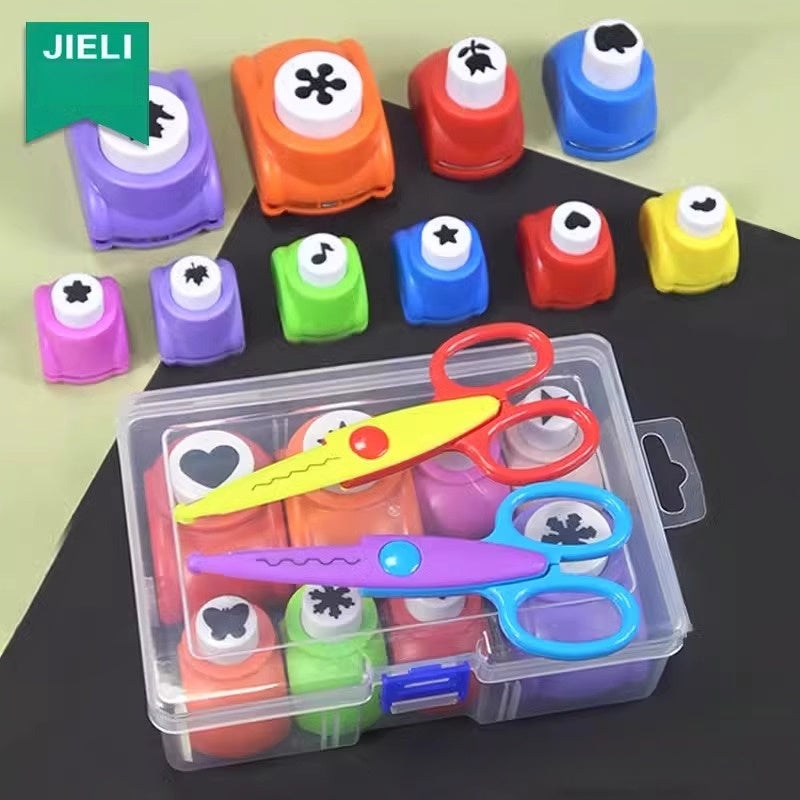 FigurStansen™ |  Perfekt för resor, kärlek, vänskap och livets små ögonblick