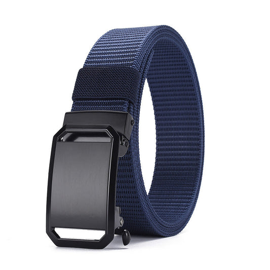 FlexiBelt™ | Ett bälte för alla tillfällen
