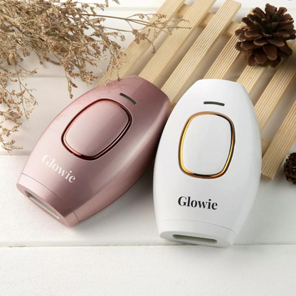 Smoothly™ | Slät hud som varar