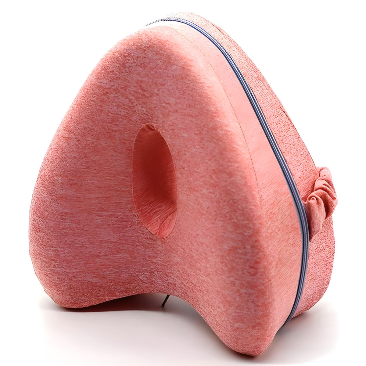 Sömnpelare™ | ergonomiskt benstöd för smärtfri sömn