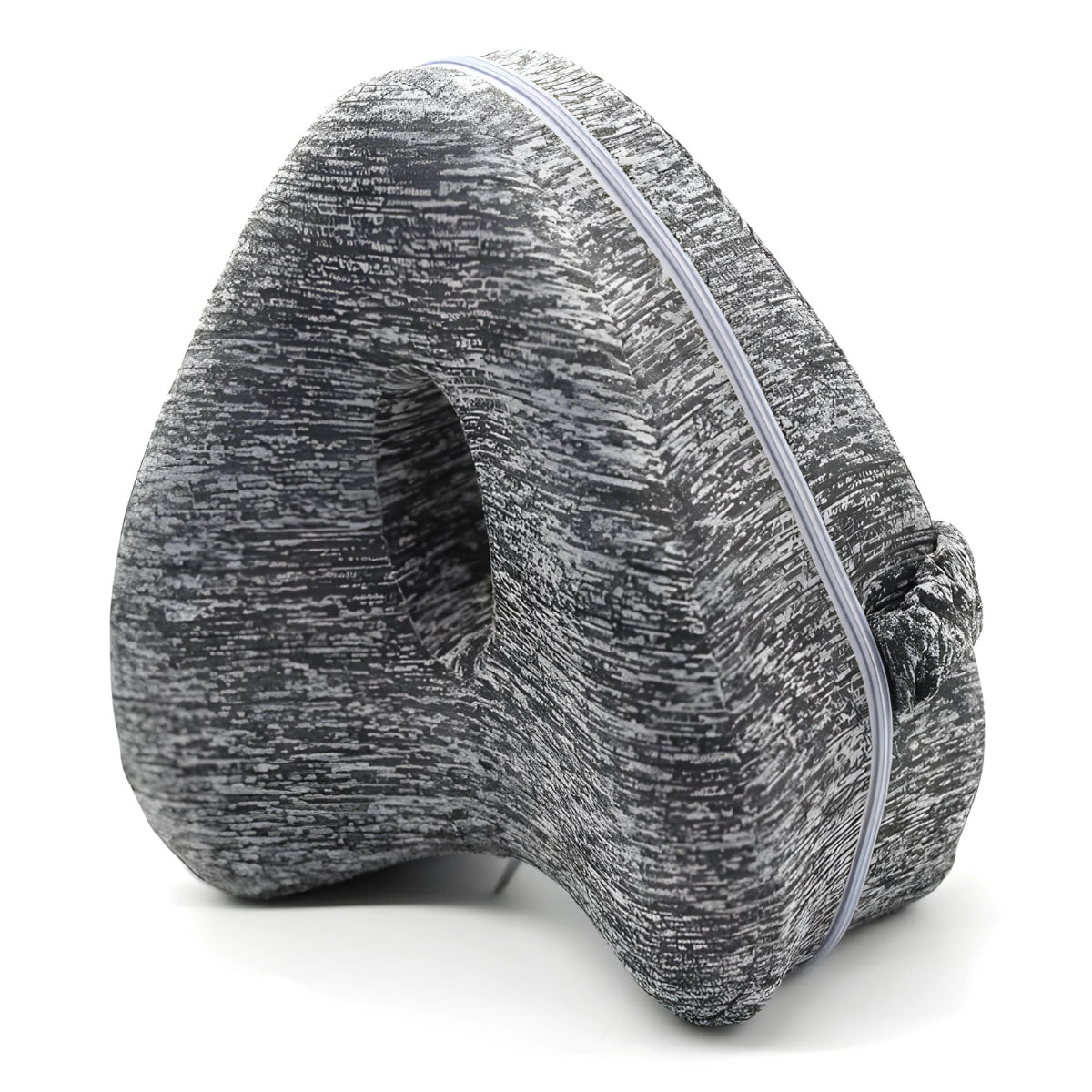 Sömnpelare™ | ergonomiskt benstöd för smärtfri sömn