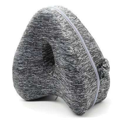 Sömnpelare™ | ergonomiskt benstöd för smärtfri sömn